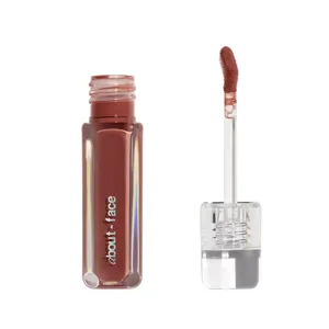about-face Light Lock Barras De Labios