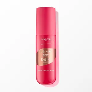 Lancôme Le Vie Est Belle Elixir Mist