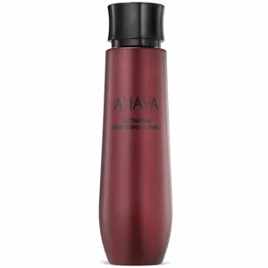 AHAVA Activating Smoothing Essence
