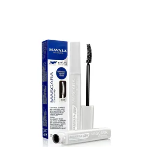 Mavala Eye-Lite Creamy Mascara Treatment