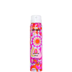 amika Perk Up Ultra Oil Control Dry Shampoo