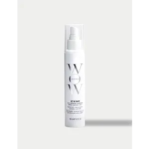 Color Wow Get In Shape 2 In 1 Working Hairspray