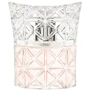Issey Miyake Lumière D’Issey Perfumes