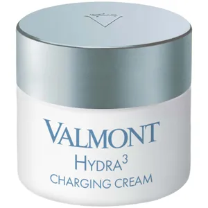 Valmont Hydra3 Charging Cream