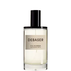D.S. & Durga Debaser Eau De Parfum
