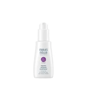 Marlies Möller Strength Express Moisture Conditioner Spray
