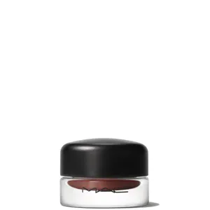 MAC Pro Longwear Fluidline