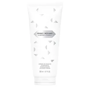 Issey Miyake Lumière D’Issey Geles De Ducha