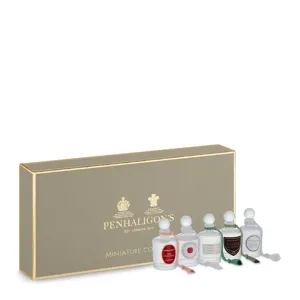 Penhaligon's Ladies Fragrance Collection