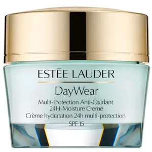 Estée Lauder Crema Hidratante Protectora Daywear Advanced Multi-Protection Anti-Oxidant Con Fps15 N/C