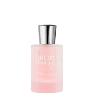 Juliette Has A Gun Powder Love Eau De Parfum
