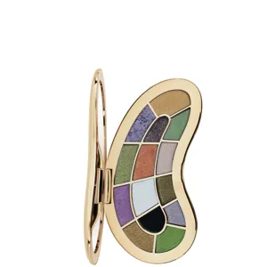 ISAMAYA Core Palette 2.0
