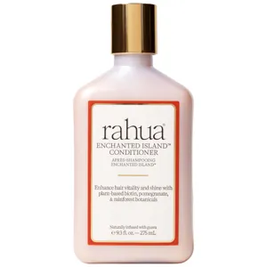 Rahua Enchanted Island® Conditioner