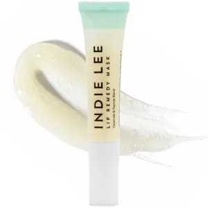INDIE LEE Lip Remedy Mask