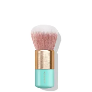 Sweed Kabuki Brush
