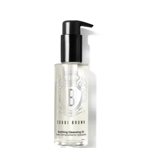 Bobbi Brown Soothing Cleansing Oil