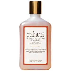 Rahua Enchanted Island® Shampoo