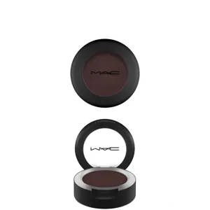 MAC Powder Kiss Soft Matte Eyeshadow