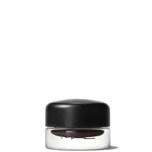 MAC Pro Longwear Fluidline