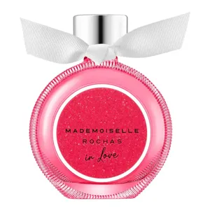 Rochas Mademoiselle In Love Perfumes