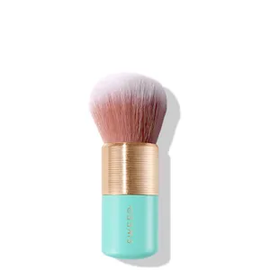 Sweed Foundation Brush