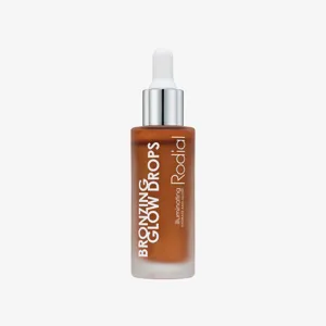 Rodial Bronzing Glow Drops