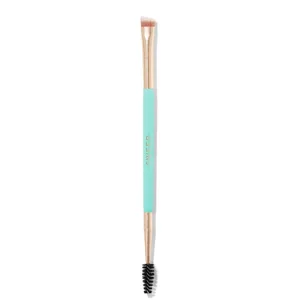 Sweed Duo Brow And Liner Brush