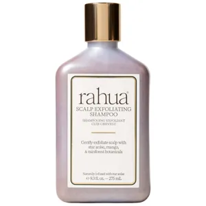 Rahua Scalp Exfoliating Shampoo