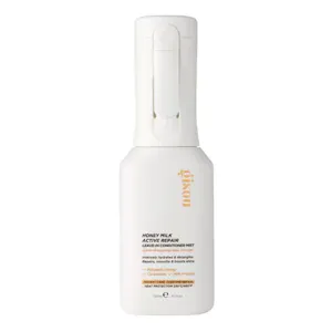 GISOU Honey Milk Active Repair - Leave-In Repair-Conditioner Mist