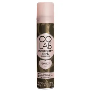 COLAB Dark Corrector Champús En Seco