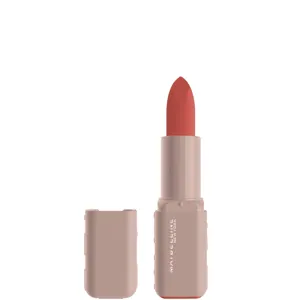 Maybelline Maybe It'S... Serum Bullet Lipstick, 8H Plumping Moisture
