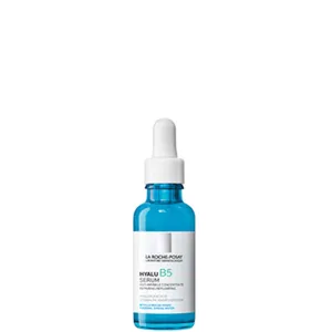 La Roche-Posay Hyalu B5 Serum Anti-Wrinkle Concentrate Serum With Hyaluronic Acid