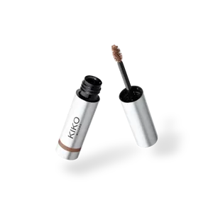 KIKO Arch Appeal Brow Mascara