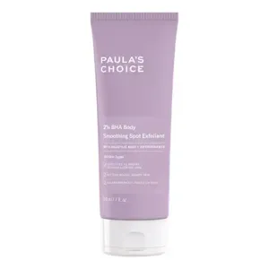 Paula's Choice Skin Perfecting - Peelende Körperlotion Mit 2 % Bha