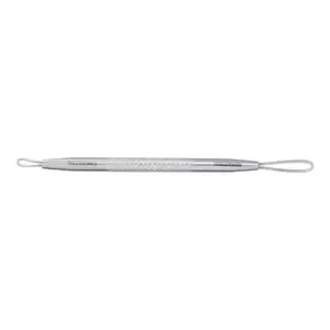 Tweezerman No-Slip Skin Care Tool