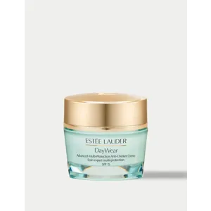 Estée Lauder Daywear Moisturiser Multi-Protection Anti-Oxidant 24H-Moisture Creme Spf 15