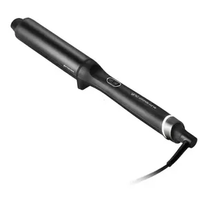 ghd Chronos Curve Max​​ Wand - Lockenstab - Chronos Max Wand - Collection Jelly