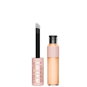 Maybelline Lifter Concealer Correctores