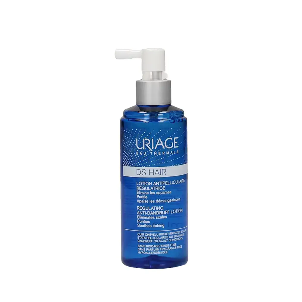 Uriage Champús