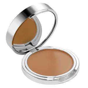 Rodial Cream Bronzers
