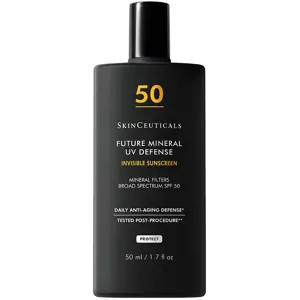 Skinceuticals Future Mineral UV Defense SPF 50