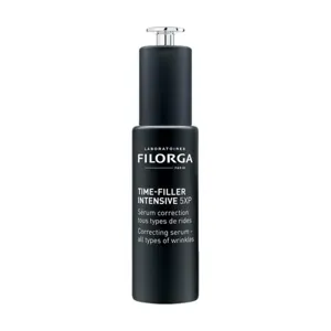 Filorga Time-Filler Intensive 5Xp Correcting Serum