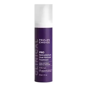 Paula's Choice Pro Retinaldehyd-Serum Duo