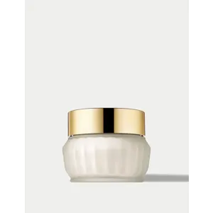 Estée Lauder Youth-Dew Perfumed Body Crème