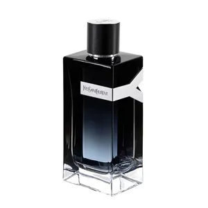 Yves Saint Laurent Y Perfumes