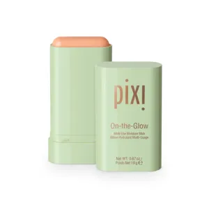 Pixi On-The-Glow Stick