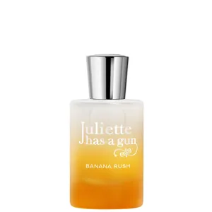 Juliette Has A Gun Banana Rush Eau De Parfum
