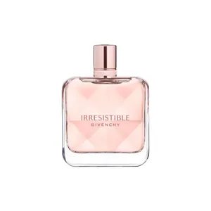 Givenchy Irresistible - Estuche De Perfume, Maquillaje Y Cuerpo & Baño