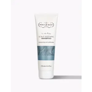 Percy & Reed I'M No Flake Scalp Soothing Shampoo