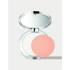 Clinique Stay-Matte Universal Blotting Powder
